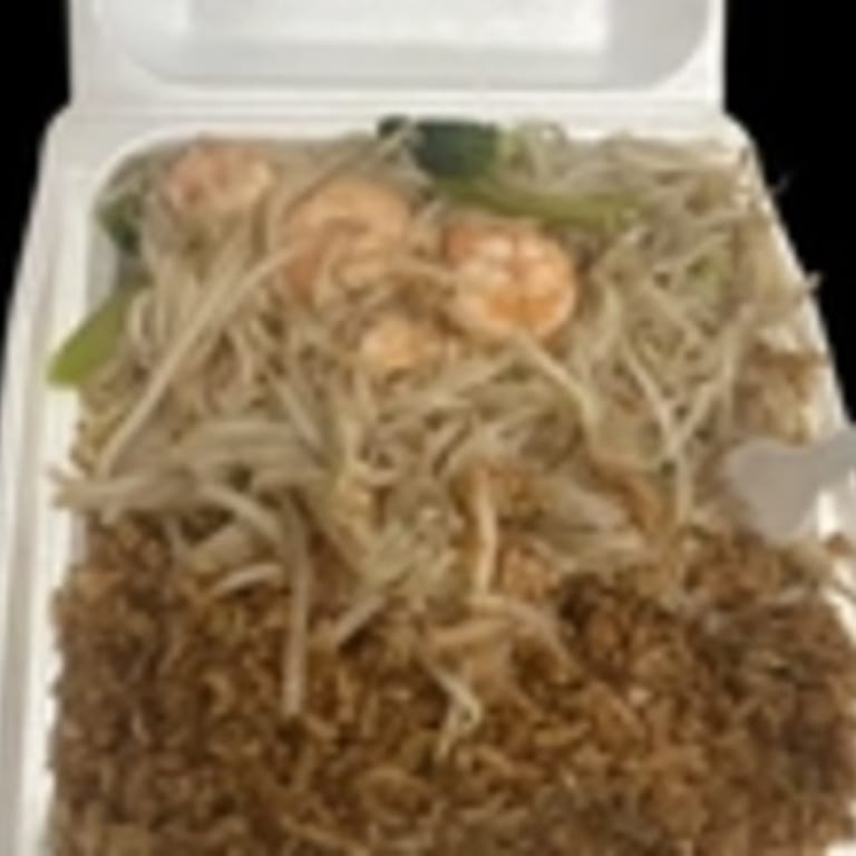Delicious Shrimp Dishes at Our Restaurant