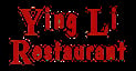 Ying Li Restaurant