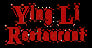 Ying Li Restaurant