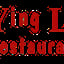 Ying Li Restaurant