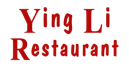 Ying Li Restaurant