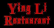 Ying Li Restaurant