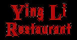 Ying Li Restaurant