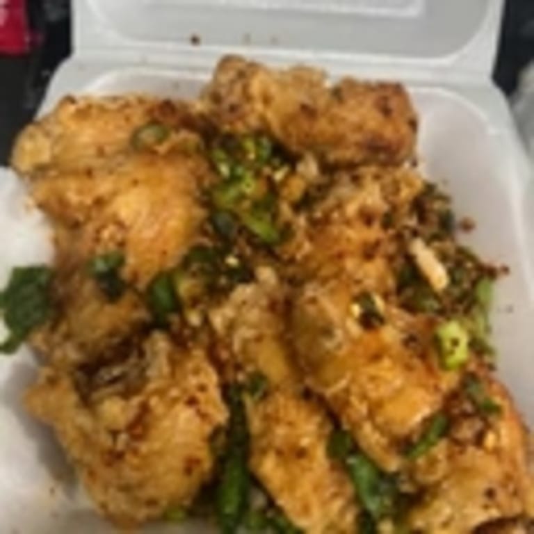 Delicious Curry Creations: Chinese, Asian, and More